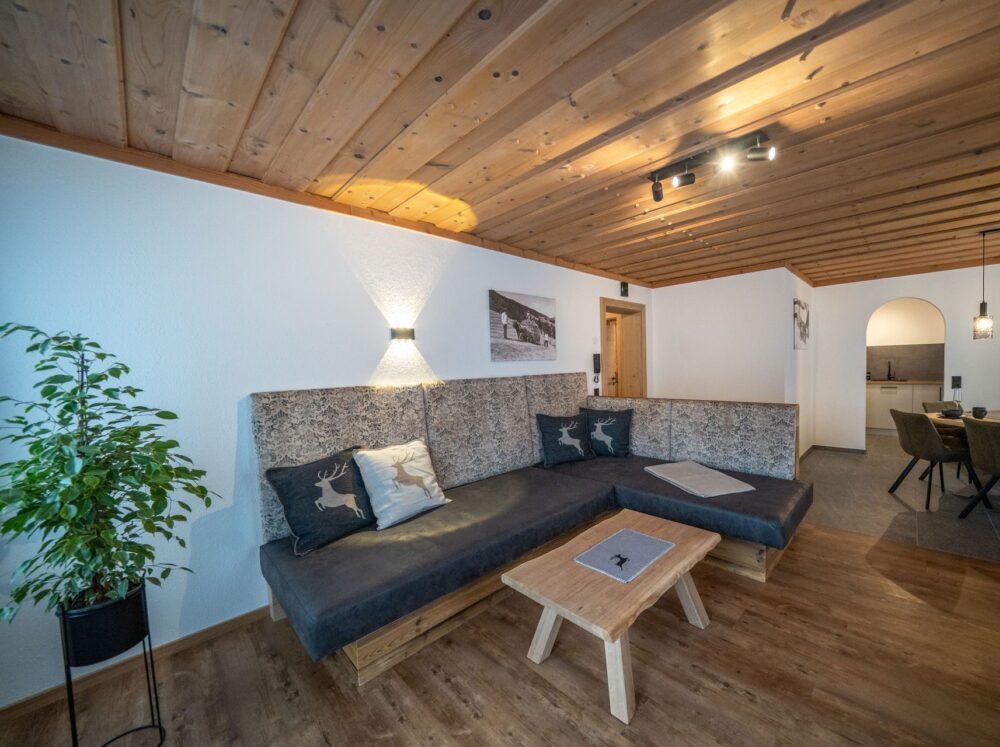22 Geierberg Markus 24
