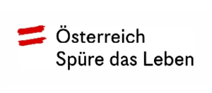 Logo Oesterreich