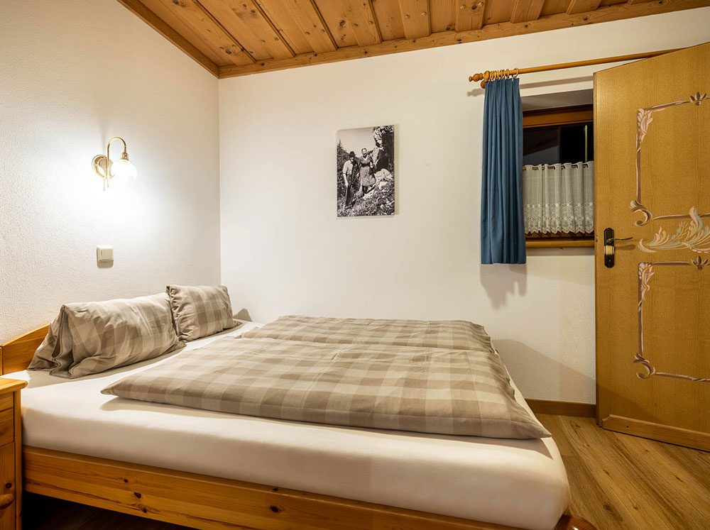 Miniappartement Rettenstein - Ferienwohnung in Filzmoos